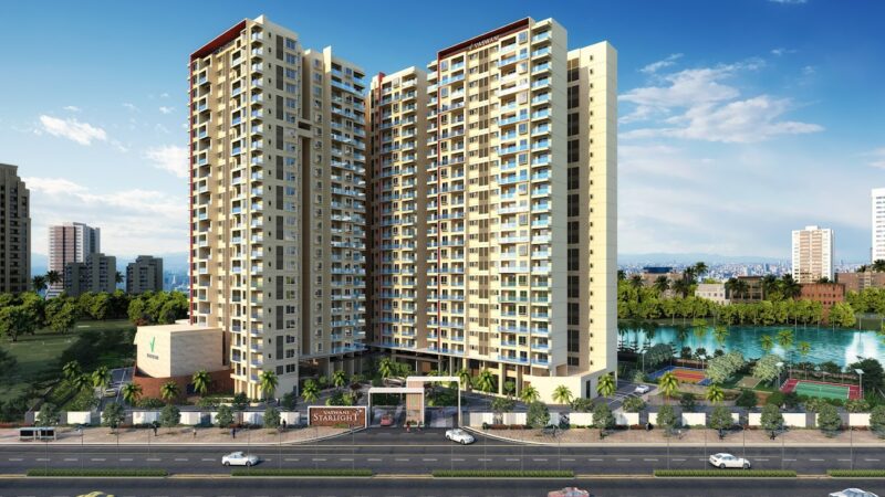 Vaswani starlight updated photos-2